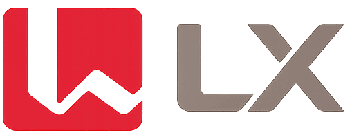 LX하우시스